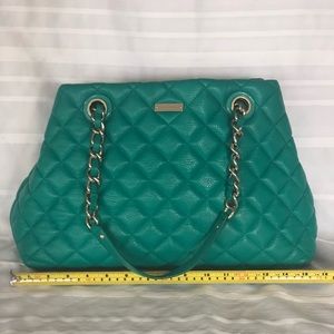 Kate Spade Gold Coast Maryanne